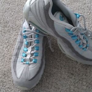 Nike Airmaxx 95